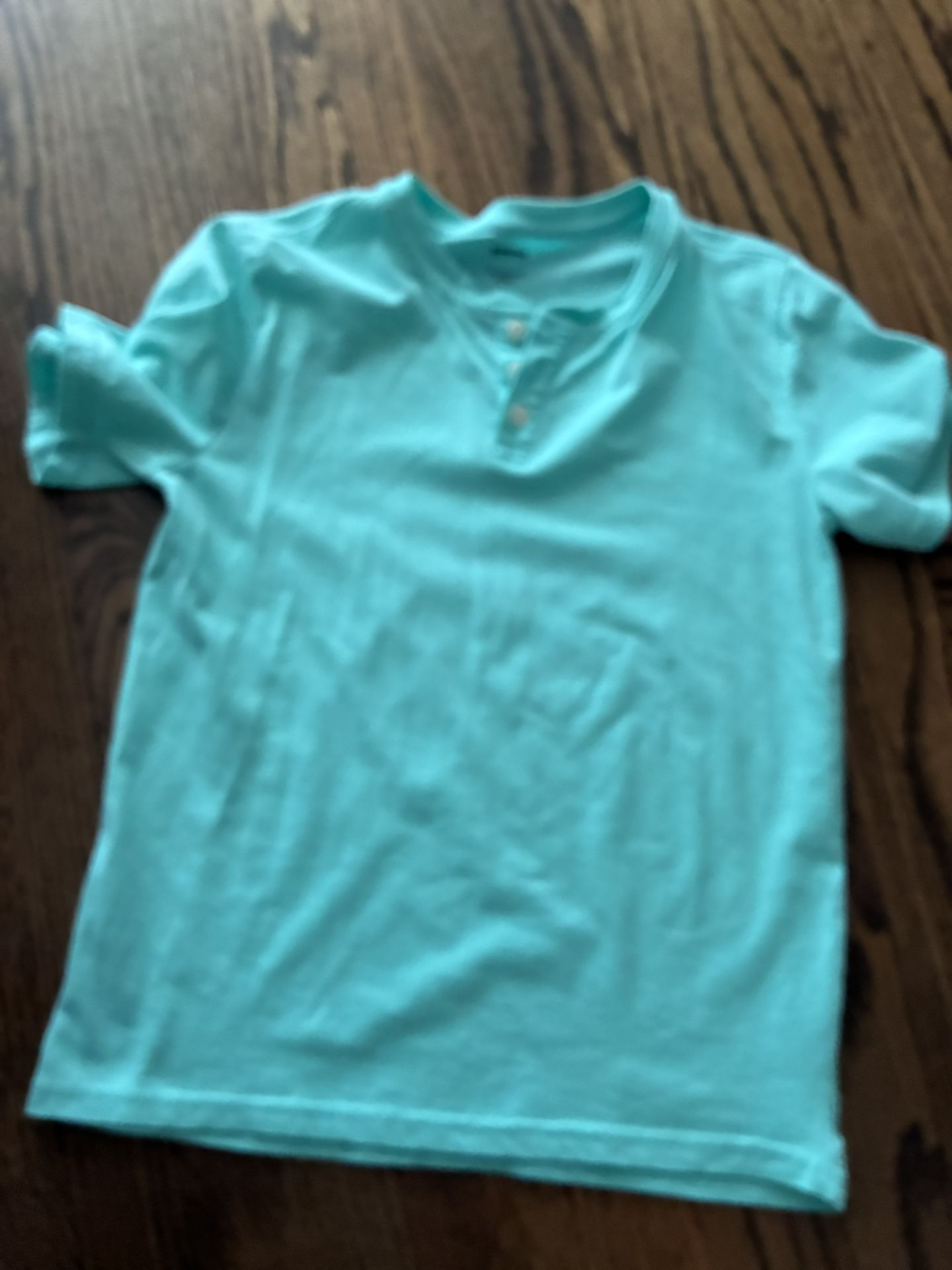 Large