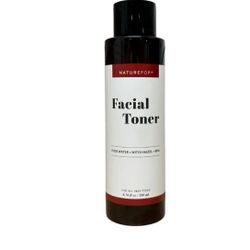Facial Toner