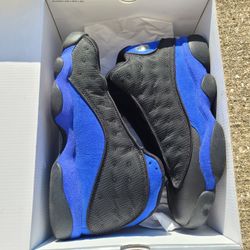 Like New. Jordans Size 11 (Pick Up Only)