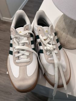Adidas Women’s Shoes 