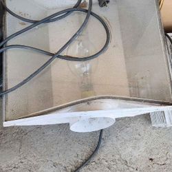 Grow Light For Plants