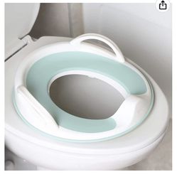 Baby Potty Seat Up To 48 Months