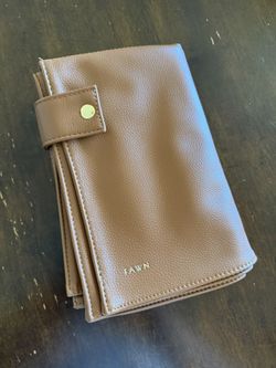 Fawn Design Changing Pad