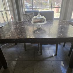 Table For Sale