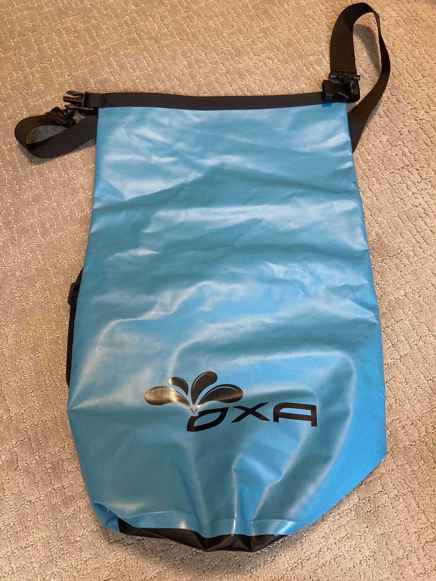 OXA 10L Waterproof Dry Bag