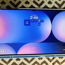 Samsung Galaxy Tab S10ultra PRICE FIRM 