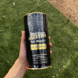 Jean Paul Gaultier “Le Male” Le Parfum 