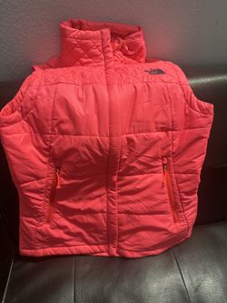 Brand New The north face Jackets Size S-M Women 