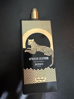 Men fragrances/perfume, memo African leather, swy intensely, tf ombré leather, pdm Layton,