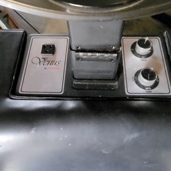 Venus Salon Hair Dryer