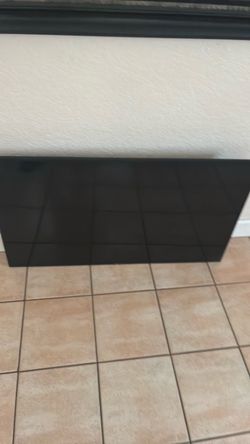Samsung TV