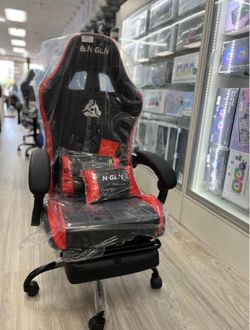 Gaming chairs!!
