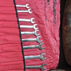Snap On Tools
