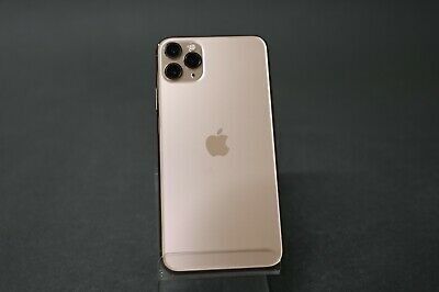 iPhone 11pro Max