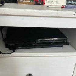 PS3
