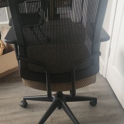 Office Chairs