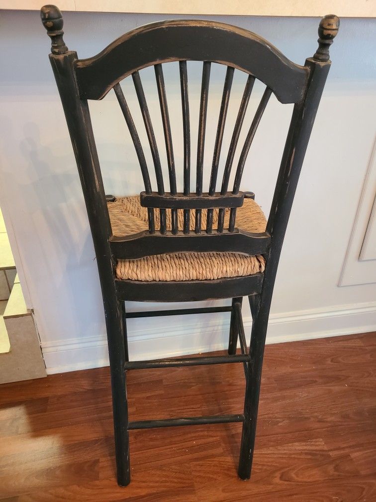 Bar Stool