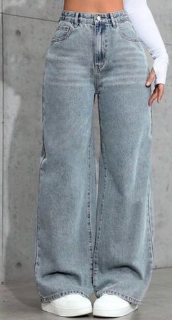 XL