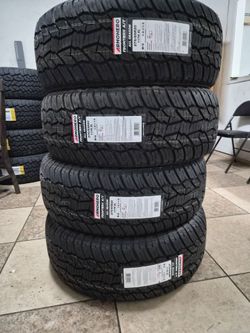 275/55r20 AT