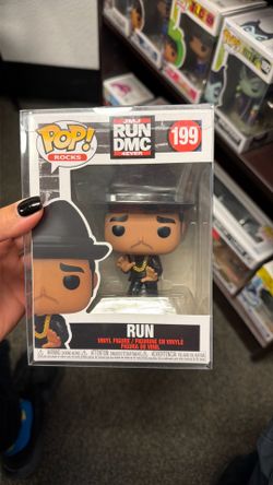 Funko pop