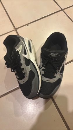 Nike Air Max Correlate