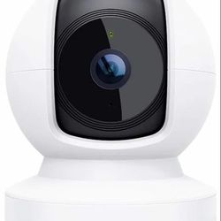 CAMARA DE SEGURIDAD CON MONITOREO