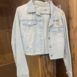 Tops / Bottoms Used & New 