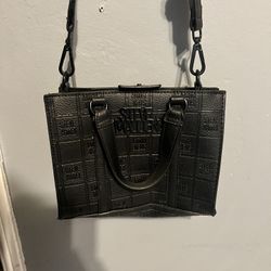 Steve Madden Purse 