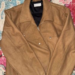 C’est Bon 2xl Jacket