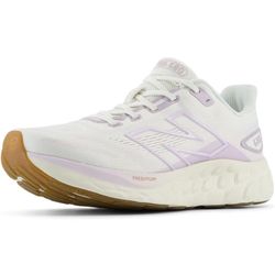 New Balance Women's Fresh Foam 680 V8 Running Shoe Size 8