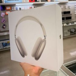 AirPods Max 