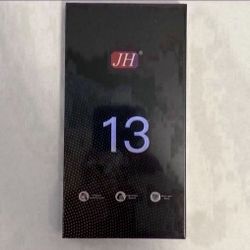iPhone 13 LCD Screens High Quality