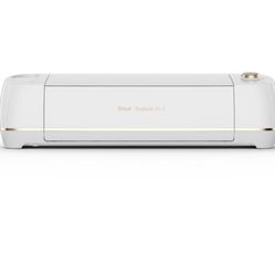 Circuit With Heat Press 