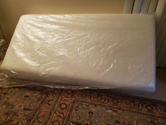 Mattress