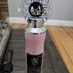Air Freshener 