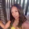 Tamika Nash