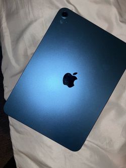 iPad A16
