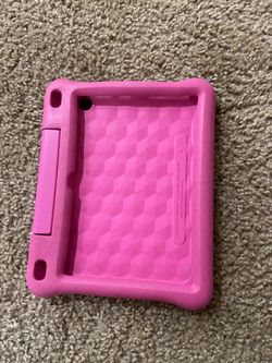 Fire Tablet Case