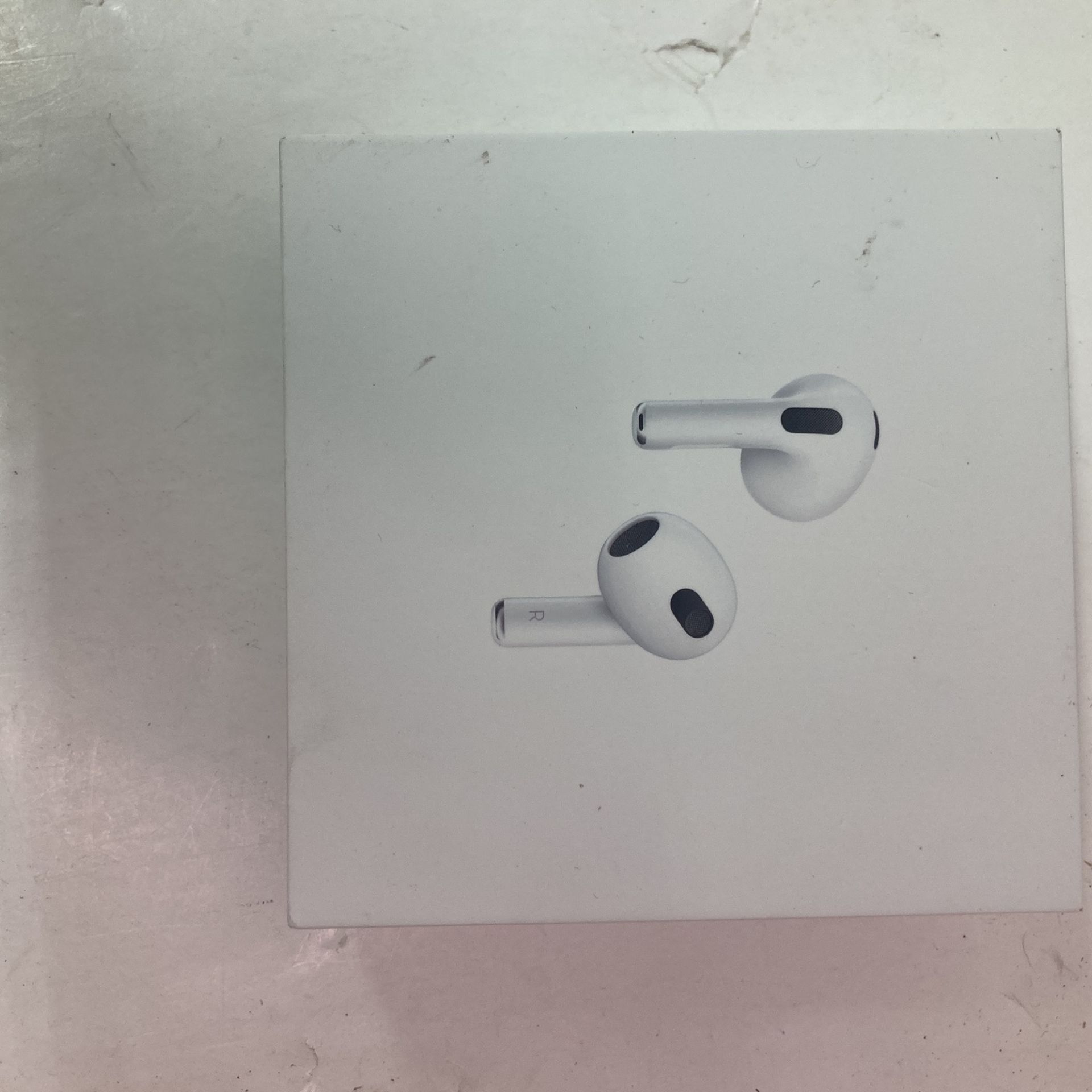 Pawn discount shop airpods