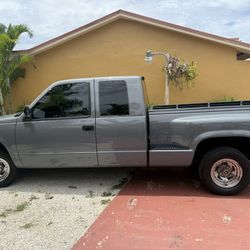 Chevrolet 94