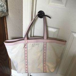 Victoria Secret Bag New