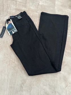 Flare Jeans