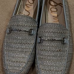 Brand New With Tags Sam Edelman Women’s Loraine Loafer