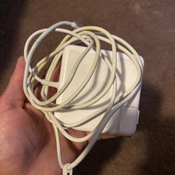 Apple MagSafe 2.0 85w Charger 