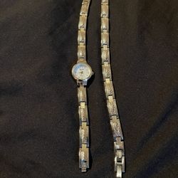 Accesorios relojes