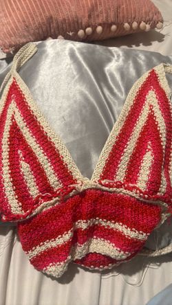Beach top