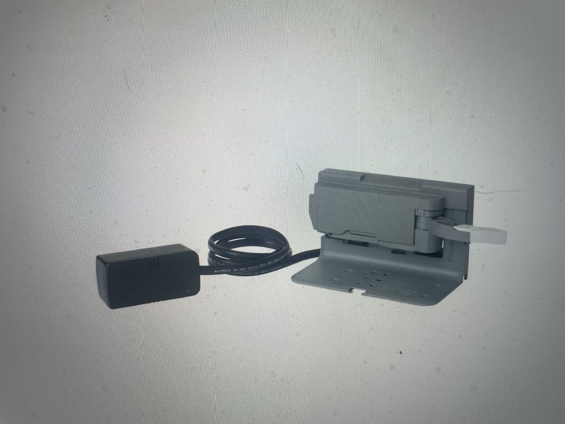 IKEA Utrusta Push Opener