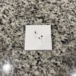 Airpod Gen 2