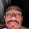 Carlos