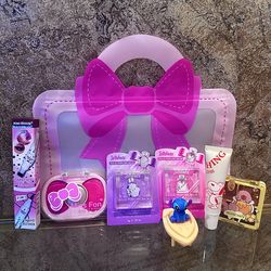 Makeup Bundle | Party Favor, Bday Present, and/or Teen Makeup